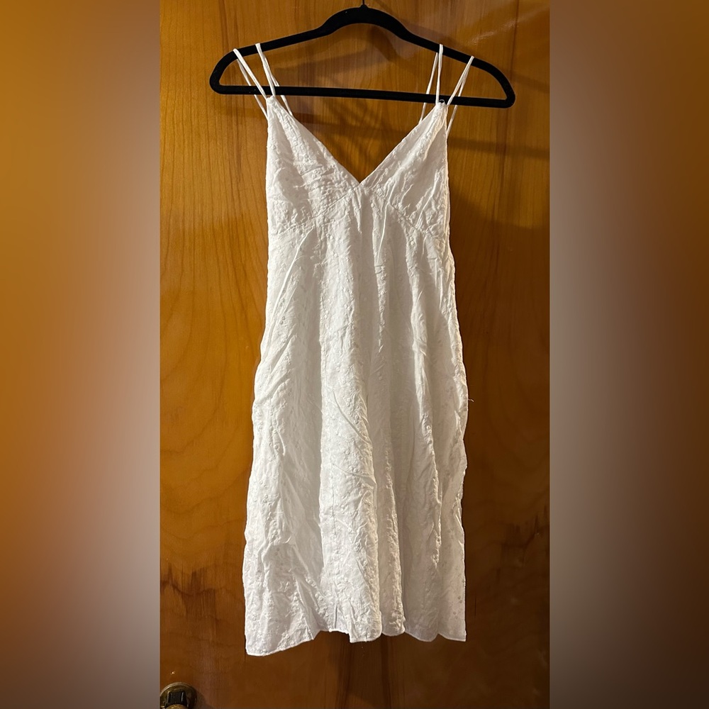 Love Lola dress | size M